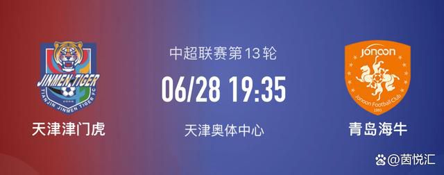 欧美在线日韩精品